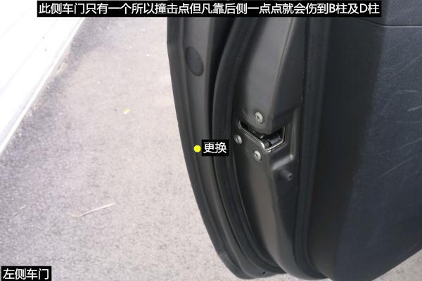 现代小钢炮飞思昆明二手车价格,现代飞思小钢炮蓝色多少钱