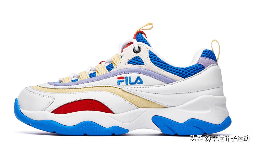 双十二攻略运动,双十二运动品牌优惠