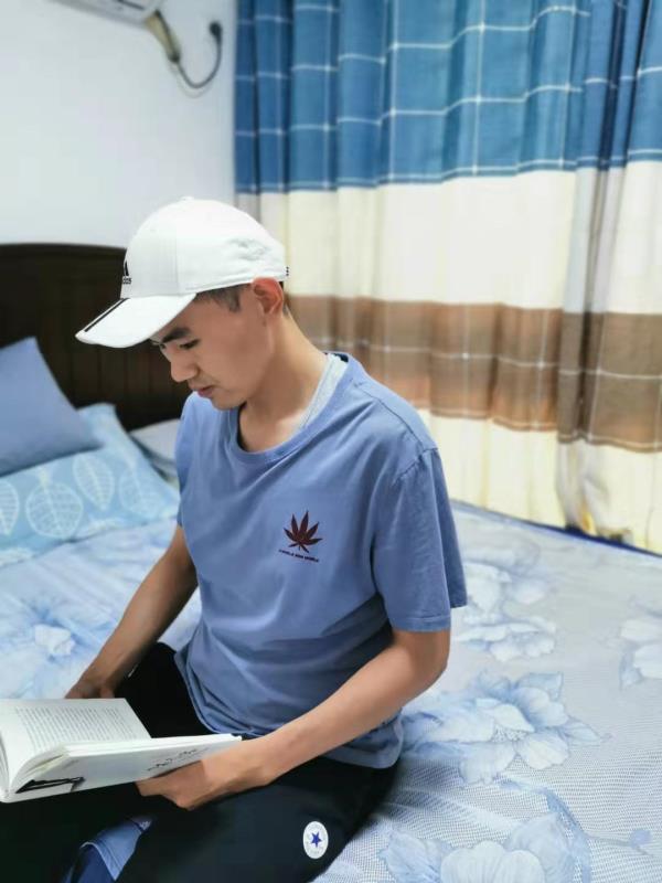 入狱近15年的张志超,张志超入狱视频