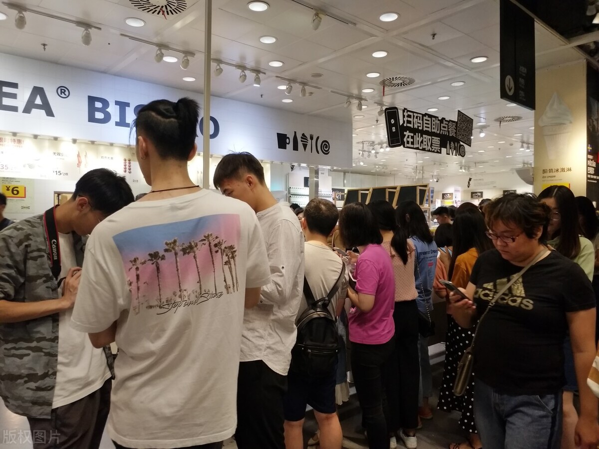 美食餐饮创业加盟排名,餐饮创业和加盟的区别