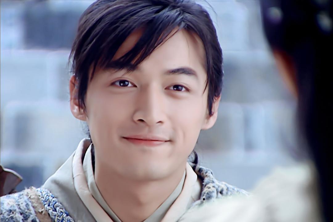 今日寿星：9月20日出生的明星都有谁？