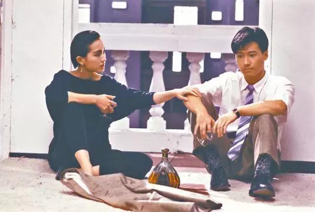 有钱有闲风华绝代,有钱有闲有美貌