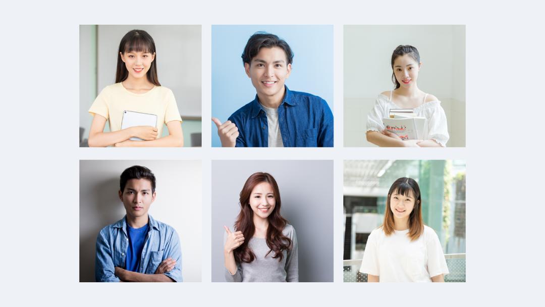 一份让你看了就分泌出口水的PPT，番茄这个点，太绝了