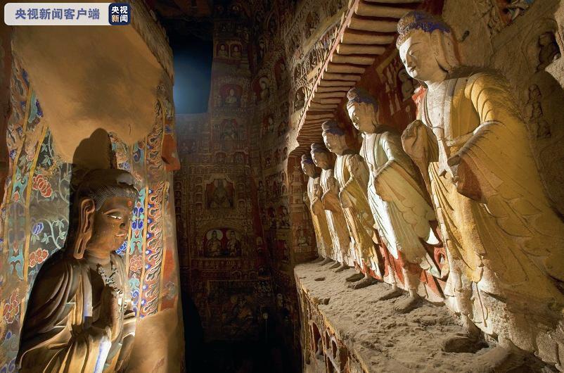 11.7亿元全力支持天津防汛;中国奥运代表团首支队伍抵达日本东京;尼日利亚发现首例德尔塔变异毒株感染病例