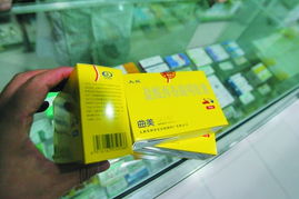 这几年我见过的减肥坑,这些年减肥坑踩过的雷