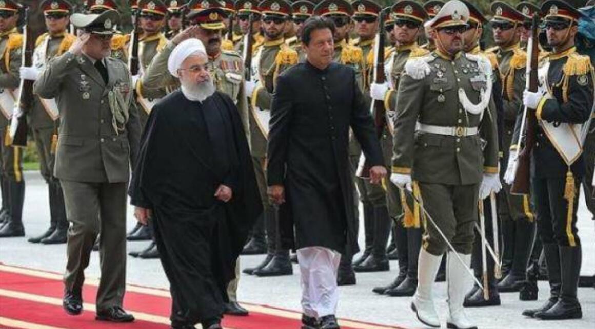 印度与中国巴基斯坦最新消息,最新印度与巴基斯坦