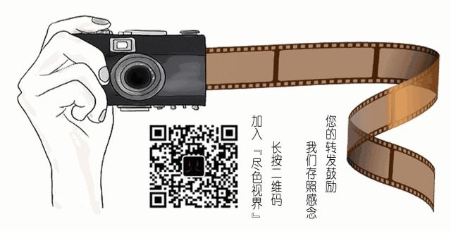 句容哪个地方猪头肉好吃,句容哪家猪头肉最好吃