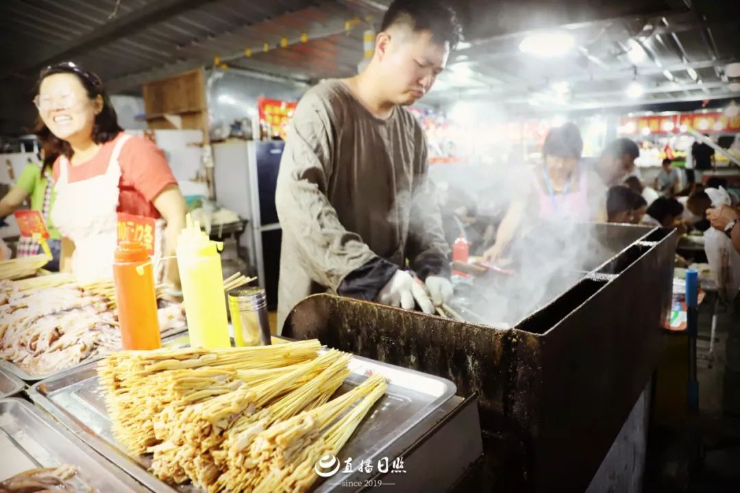 童话小镇在哪里,山东梦幻童话小镇在哪里