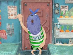 青团也有鄙视链?东北人太无奈,站在鄙视链顶端的居然是...