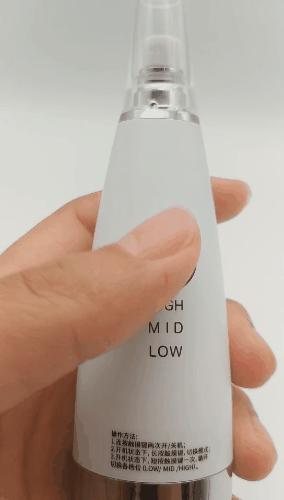 深层清洁去黑头仪必备知识,皮肤清洁仪吸黑头好用吗