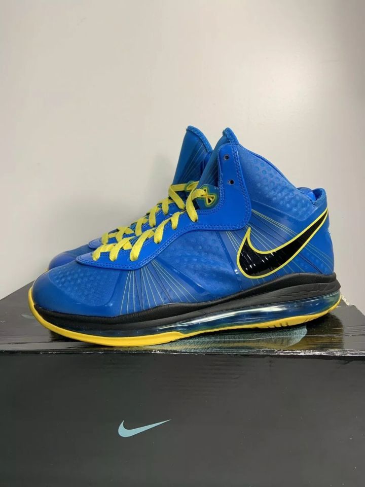 绛惧悕闉嬬鍚嶅鏄撴帀,绛惧悕闉嬪瀮鍦惧悧