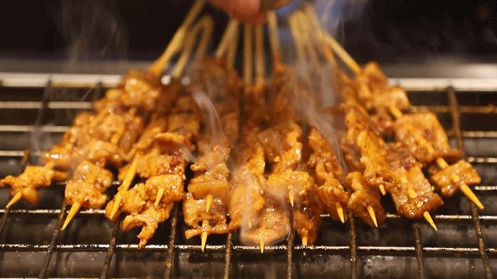 上海海鲜自助餐厅,上海海鲜自助餐厅哪家性价比最高