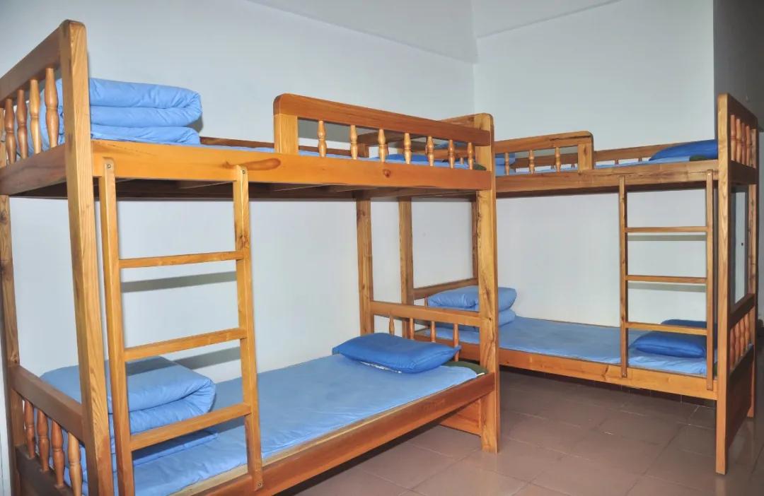 赢在中高考,赢在中考语文