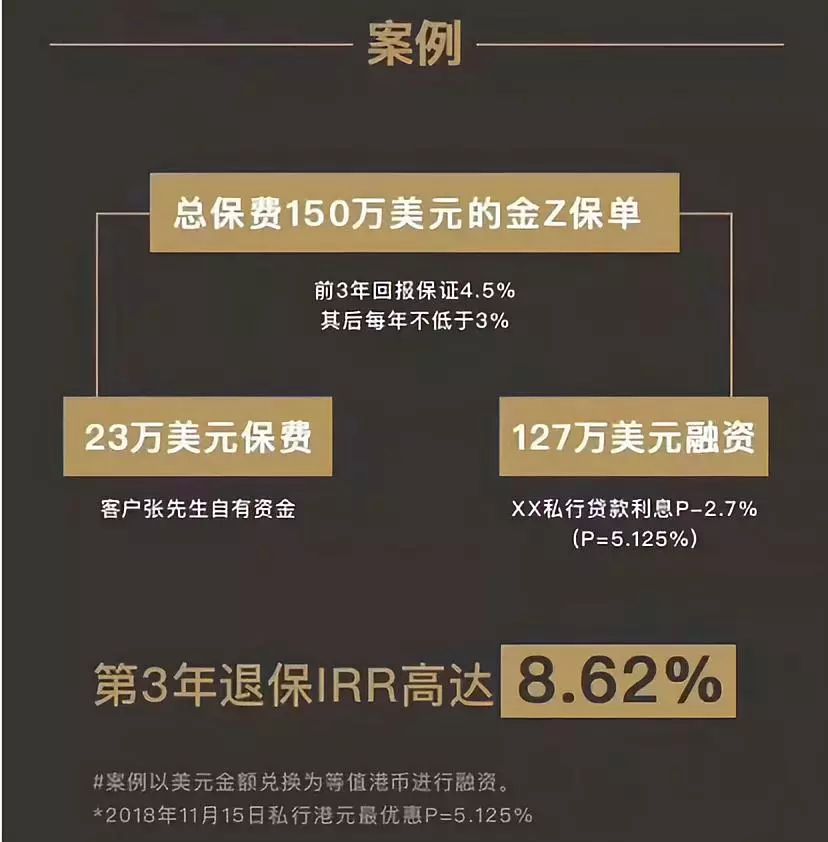 个人香港银行开户攻略,香港个人银行开户最新攻略