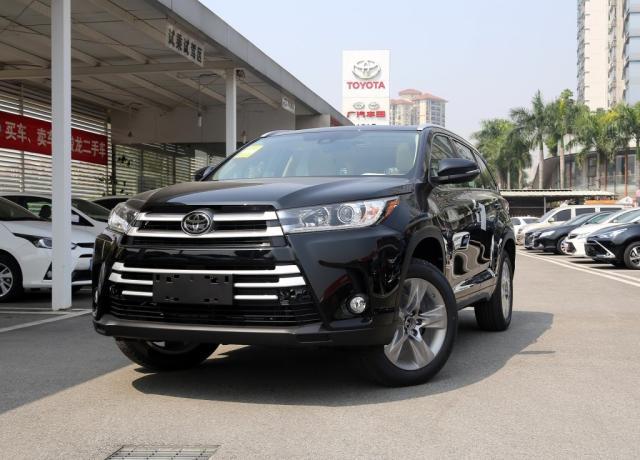 这款车，进口2.0T配6AT，适时四驱，关键不到26万