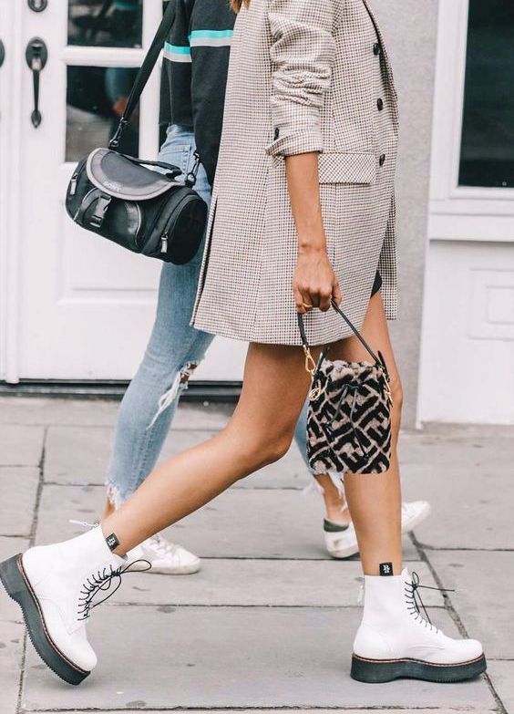 第一个大牌包包怎么买,入手的第一个大牌包包怎么选