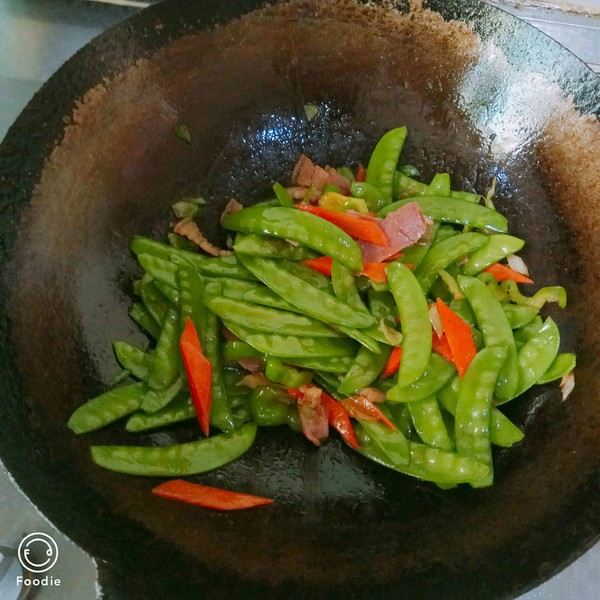 六种催老剂藏在食物里,最好的催老剂食物