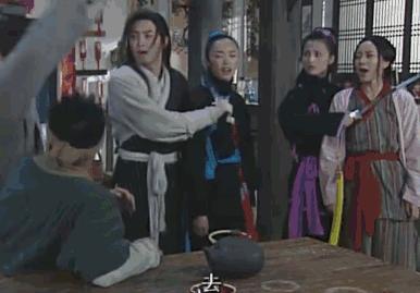 吕秀才喻恩泰个人简介,吕秀才喻恩泰事件