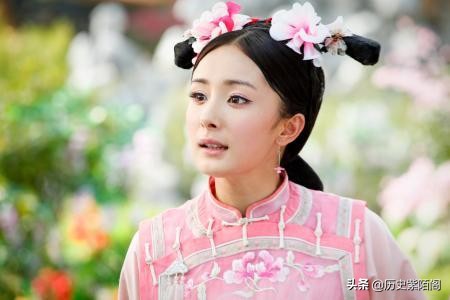 古代宫女为什么最怕侍候,古代宫女害怕被皇上宠爱