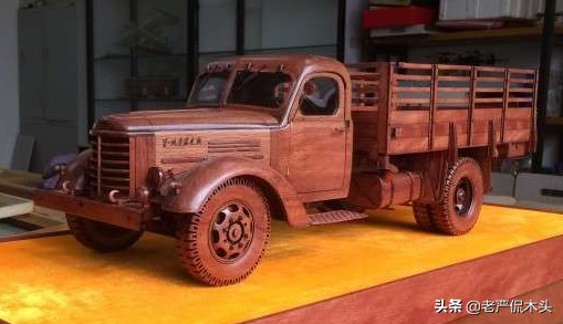 新手学木工,木工初学者入门基础知识