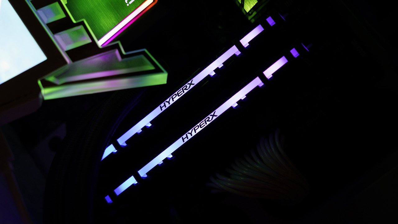 华硕z590吹雪支持3090吗,华硕z590-p和z590plus对比