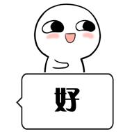 矫正牙齿的十大知识,牙齿矫正前你要了解这几件事