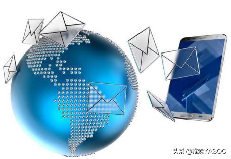 分销商城是怎么运营的,分销商城制作流程步骤