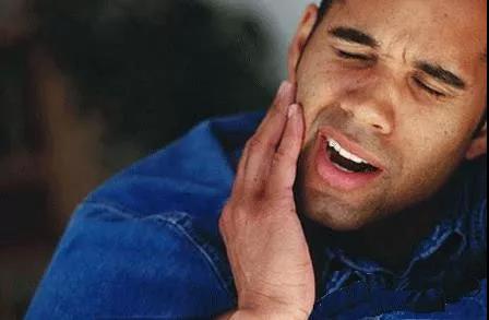 小米洗牙器四种模式,小米洗牙器9.9