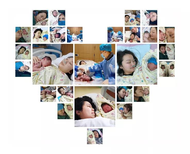 濡囦骇绉戝ぇ璁插爞瑙嗛,濡囦骇绉戝仴搴峰ぇ璁插爞鍐呭