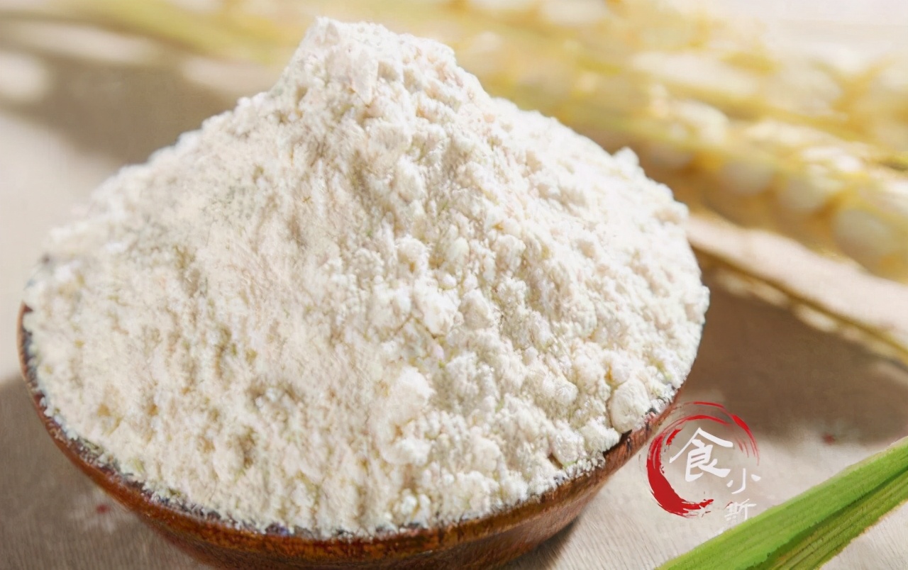 如何避免蒸馒头时塌缩,馒头蒸不蓬松是什么原因