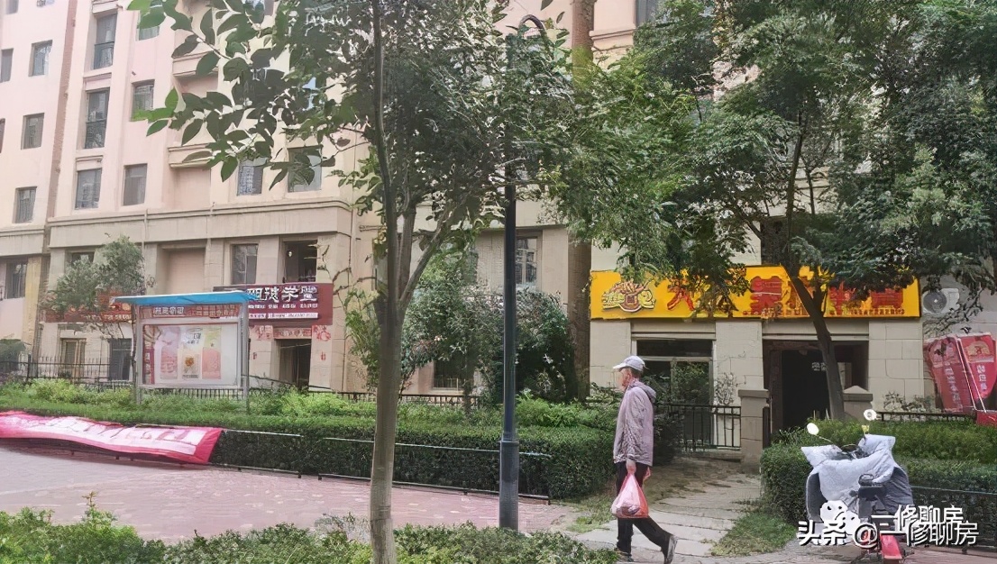 维多利亚湾的房子值不值得入手,维多利亚湾哪一期房子最好