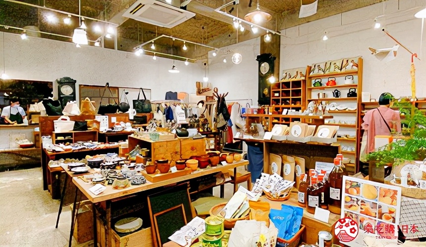 东京吉祥寺在哪里,东京金阁寺游玩攻略