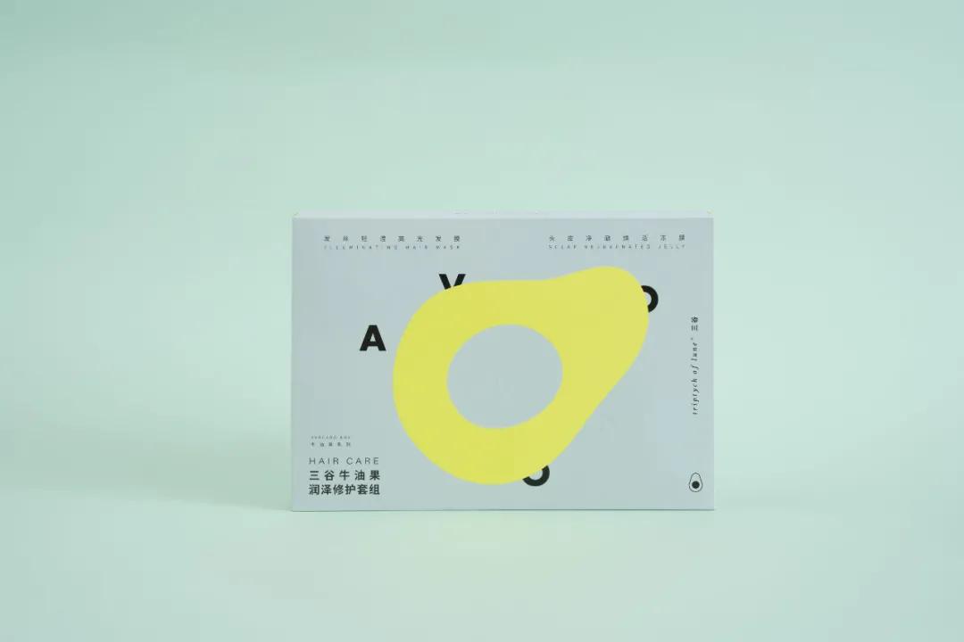 2021德国if室内设计大奖,2019年德国if设计大奖