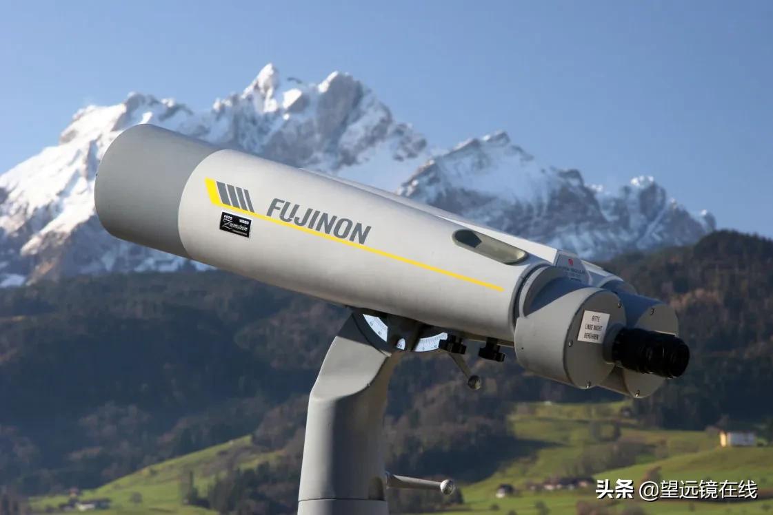 16倍单筒望远镜能看多远,双筒望远镜能望多少米