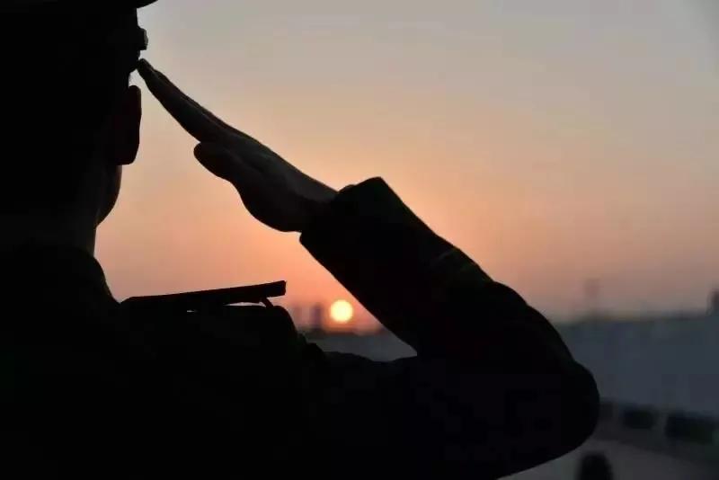 网上购买中国军粮,在网络上买卖军粮会不会违法