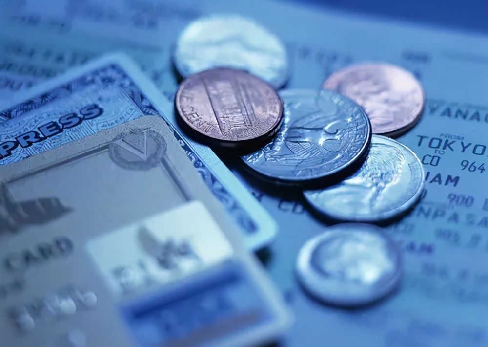 装修贷放款时间,万达贷放款时间