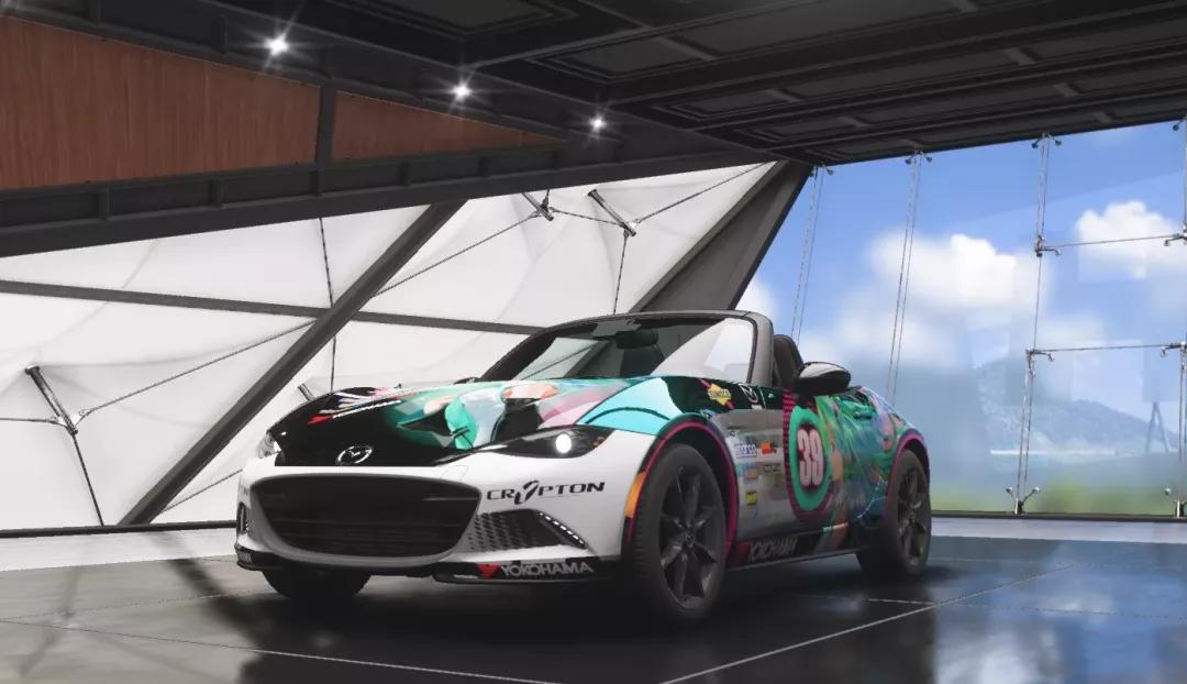 一款赛车手游,一款赛车游戏超级加速