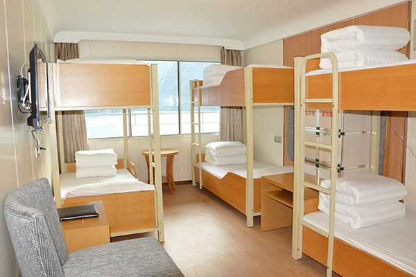 三峡旅游攻略最新最全,长江三峡旅游全攻略