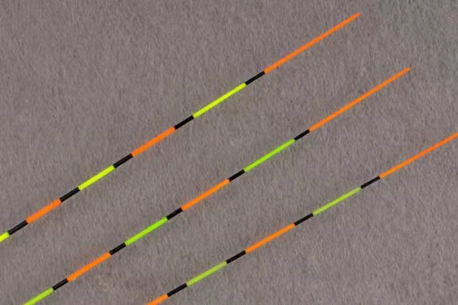 小鱼多了就不吃食了,野钓小鲫鱼太多大鲫鱼没口