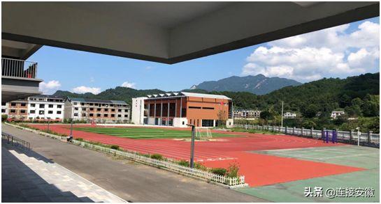 从有位到有为培训心得体会,从有学上到上好学英语翻译