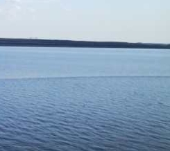 烟雨重游太平湖,重游太平古城游玩攻略