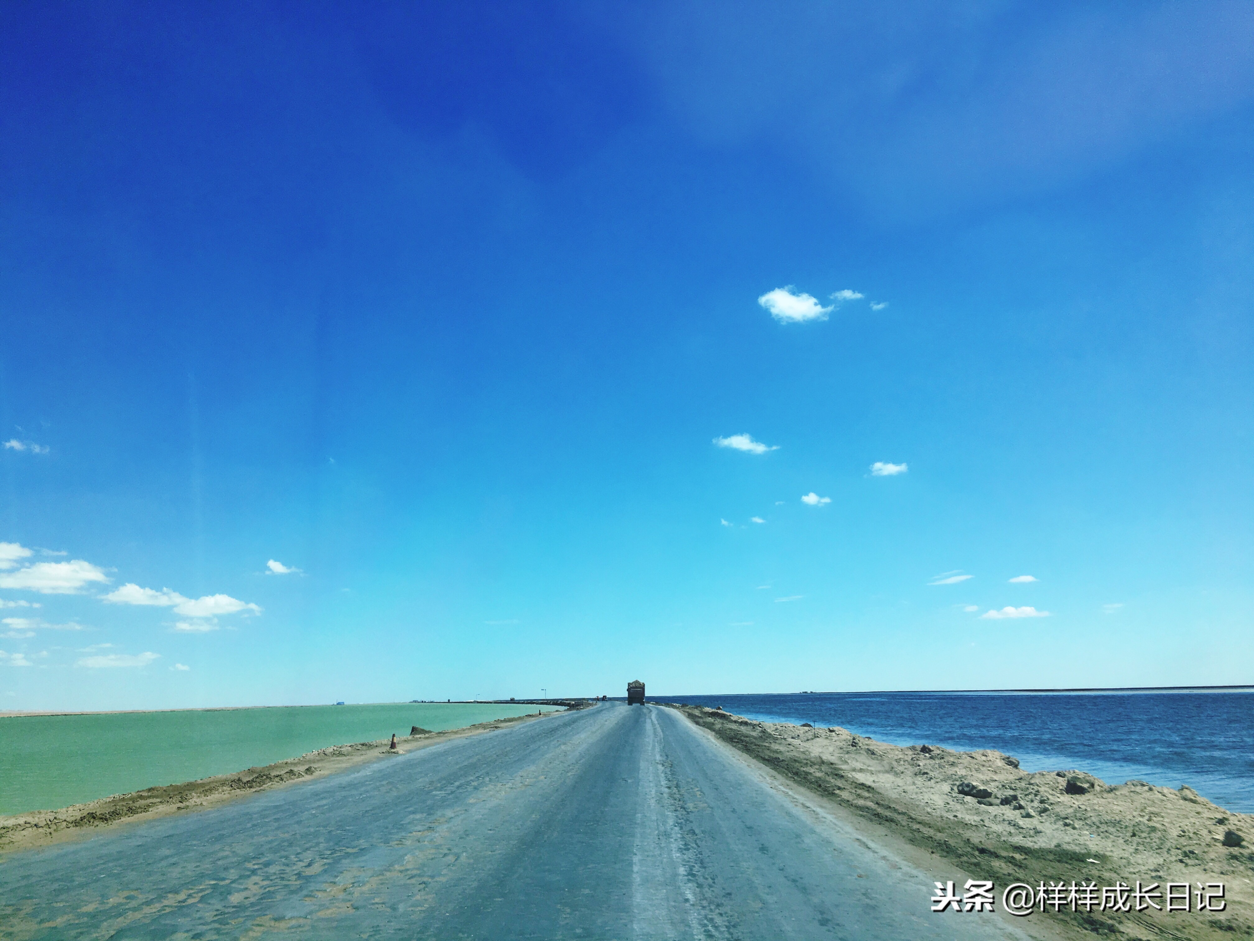 一家三口游北疆攻略,一家三口去北疆旅游大概花多少