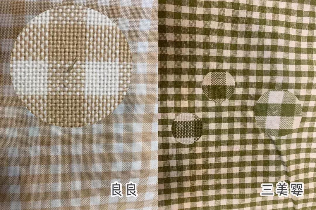 凉席冰丝席高级感,亚麻凉席冰丝席藤席哪个好