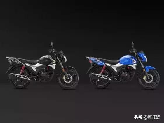 本田雄帅150国四什么价,五羊本田雄帅150的优点与缺点