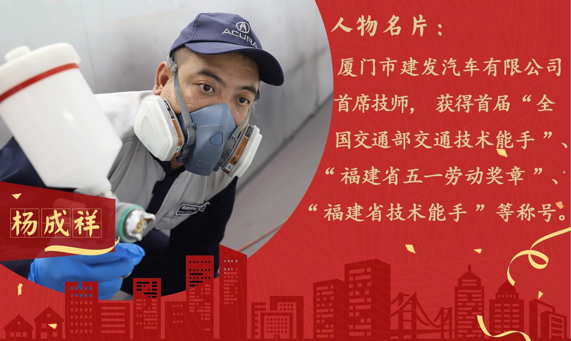 汽车喷涂工是做什么的,汽车喷涂工