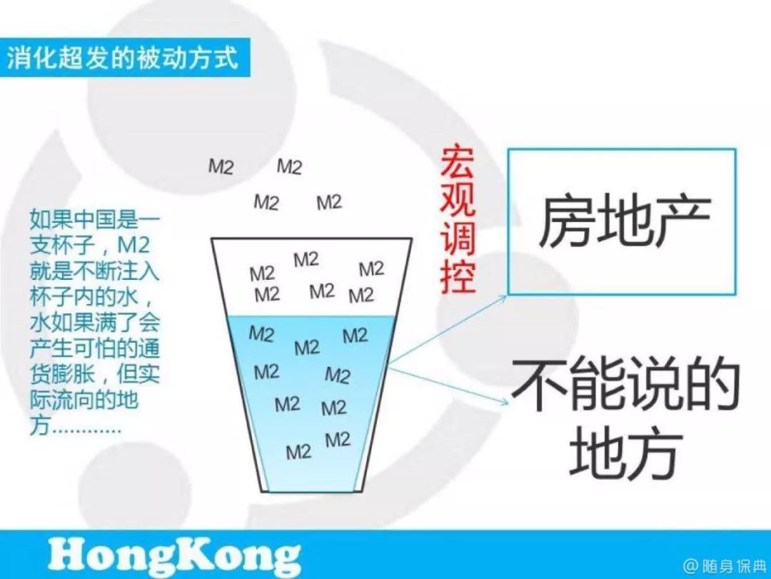 香港保险最好吗,香港保险值得买吗详解利与弊