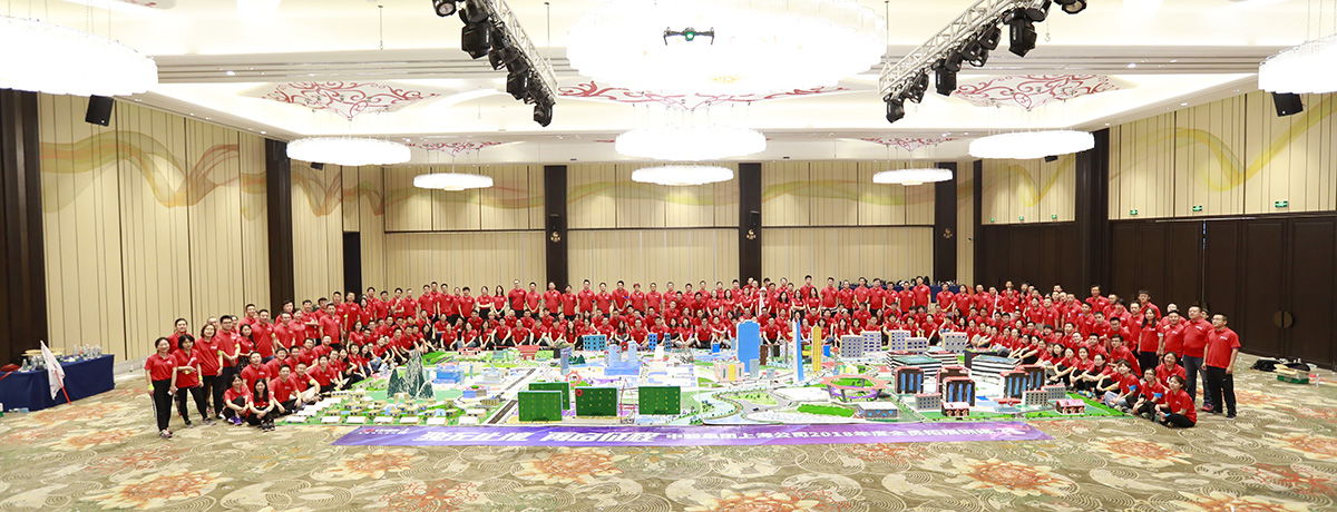 hr如何组织团建活动,hr团建项目