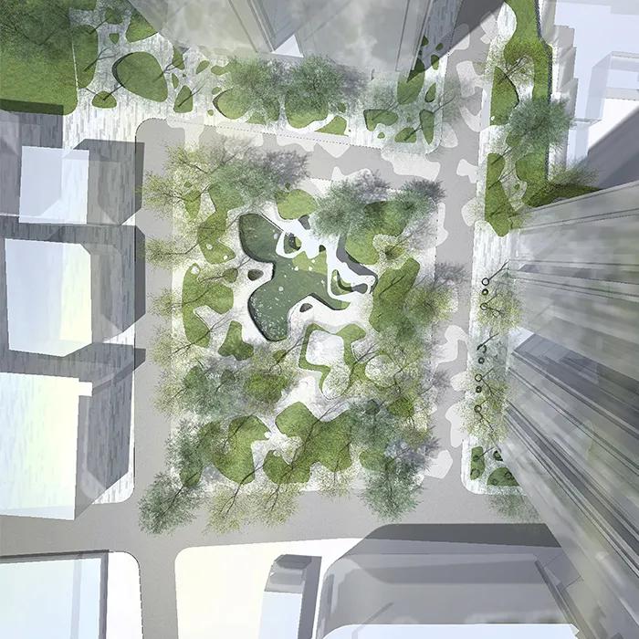 2019鸟瞰图,推荐鸟瞰图