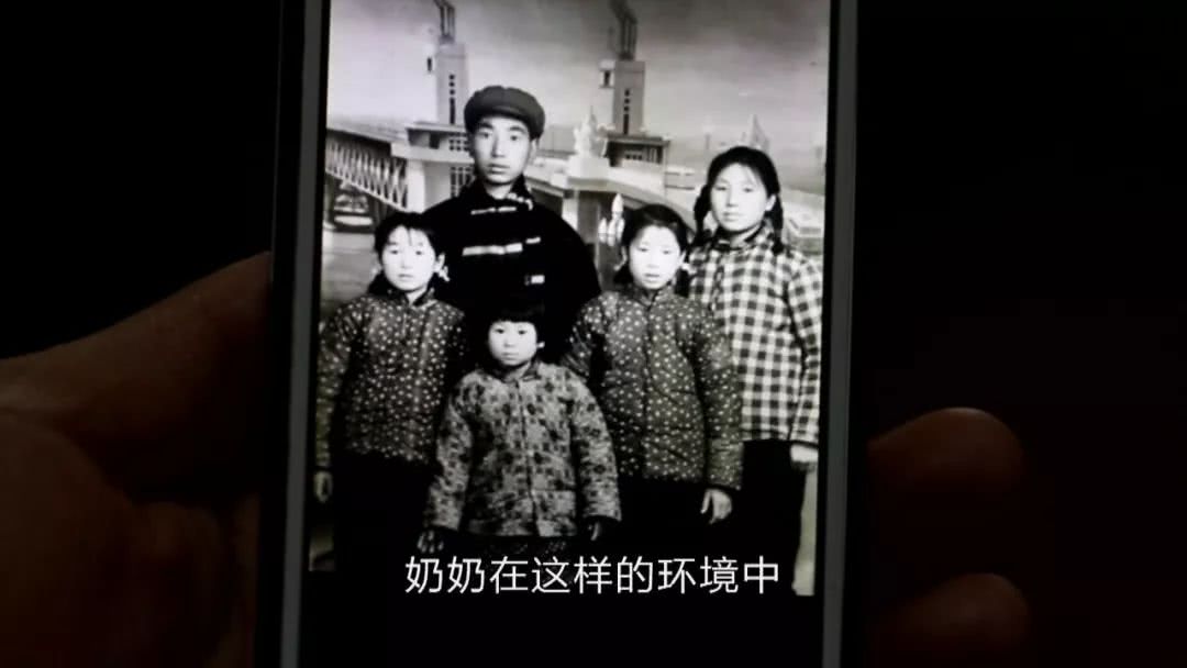 这间济南老街上的照相馆,珍藏了多少光阴的故事,你来打过卡吗?