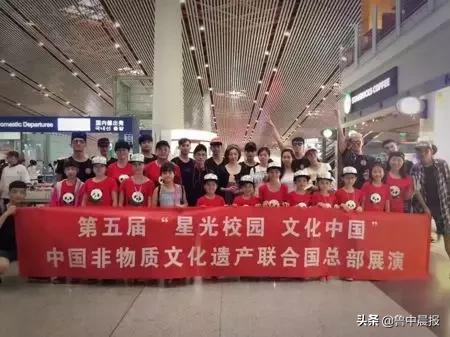 淄博靠谱的教育机构,淄博34家培训机构